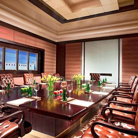 Sheraton Qingyuan Lion Lake Resort Екстер'єр фото