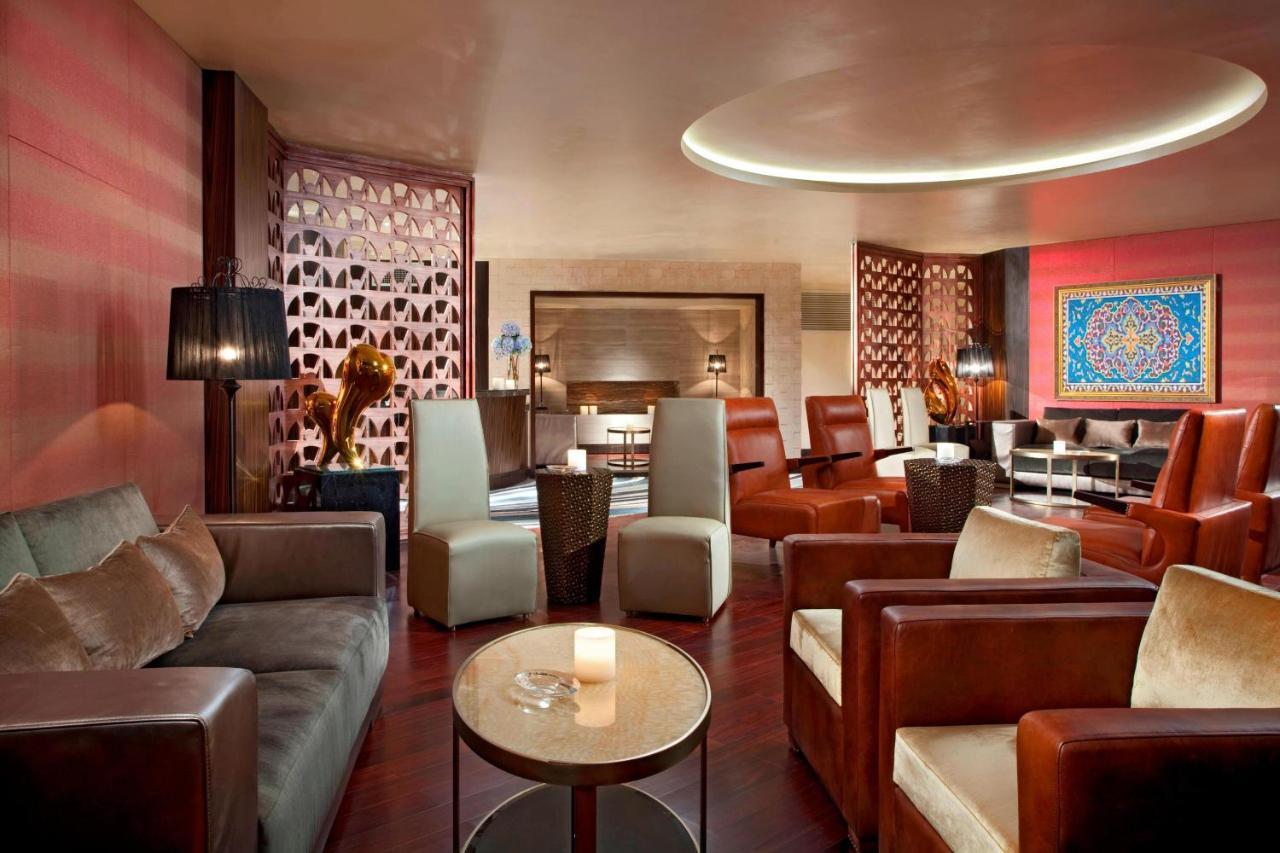 Sheraton Qingyuan Lion Lake Resort Екстер'єр фото