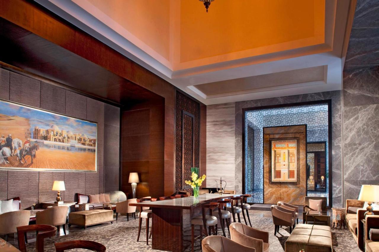 Sheraton Qingyuan Lion Lake Resort Екстер'єр фото