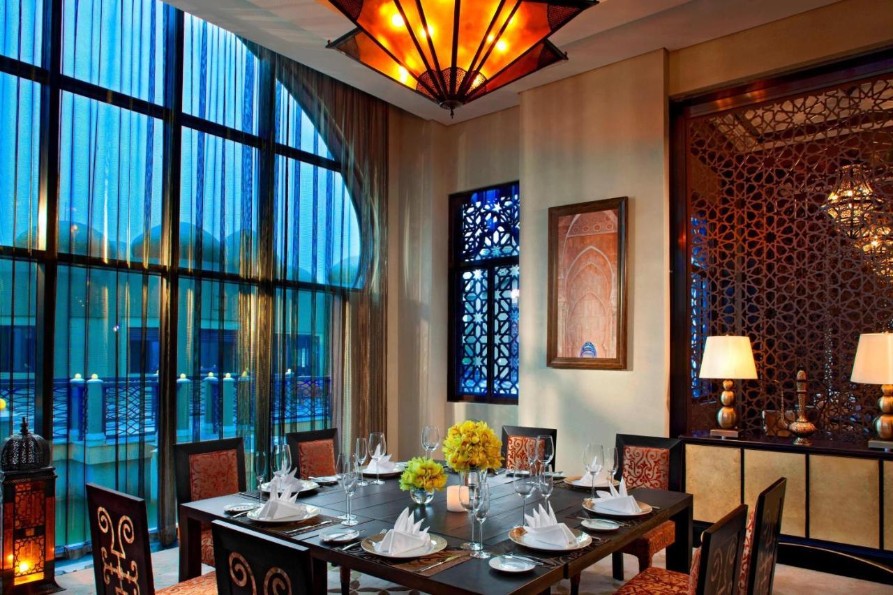 Sheraton Qingyuan Lion Lake Resort Екстер'єр фото