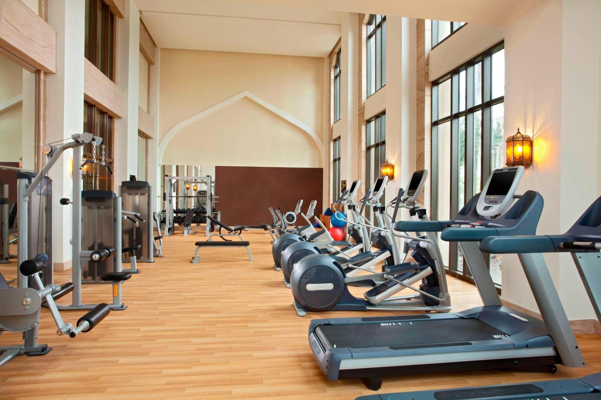 Sheraton Qingyuan Lion Lake Resort Екстер'єр фото