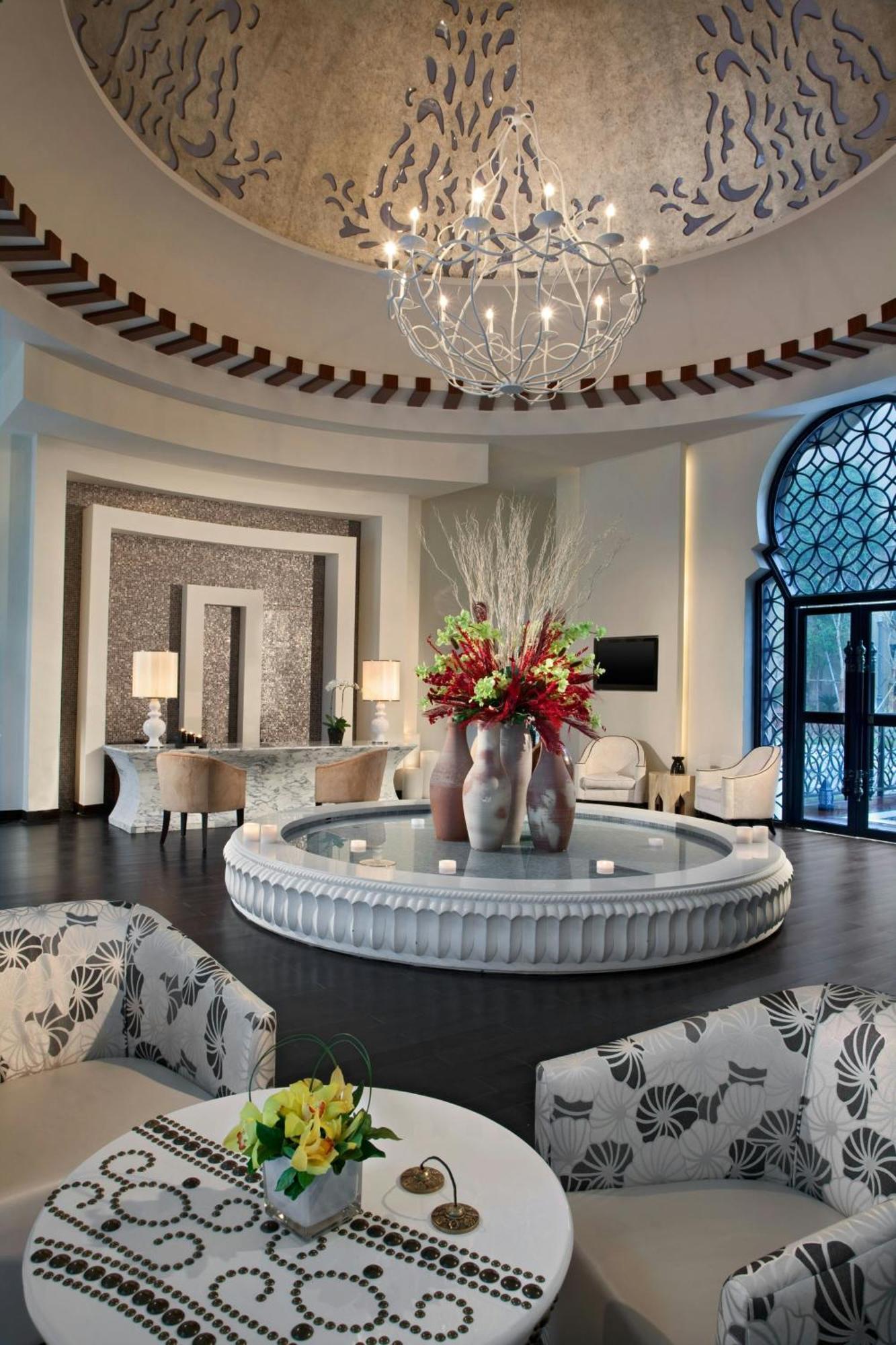 Sheraton Qingyuan Lion Lake Resort Екстер'єр фото