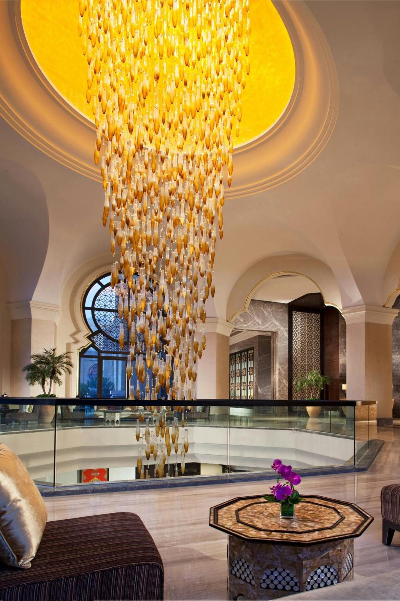 Sheraton Qingyuan Lion Lake Resort Екстер'єр фото